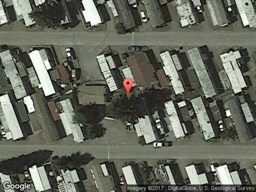 community home thumb