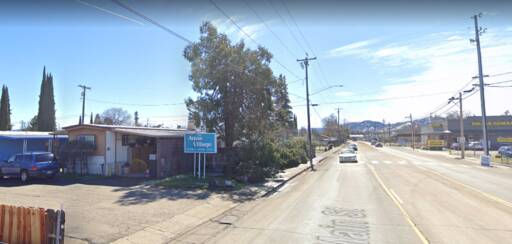 community home thumb