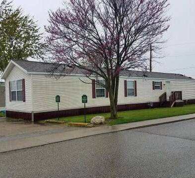 community home thumb