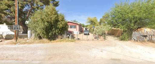 community home thumb