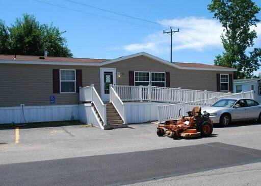 community home thumb