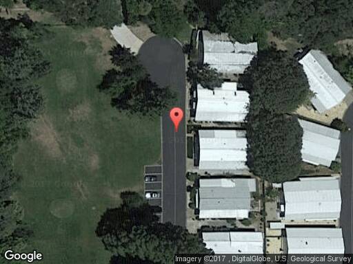 community home thumb