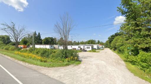 community home thumb