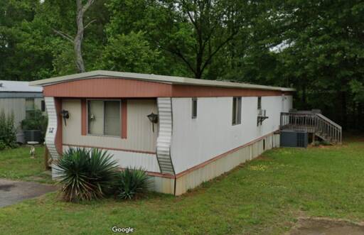 community home thumb