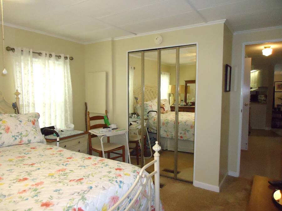 For Sale 4632 Wymberly Drive, Lot 014, Martinez, GA 30907 Double Wide