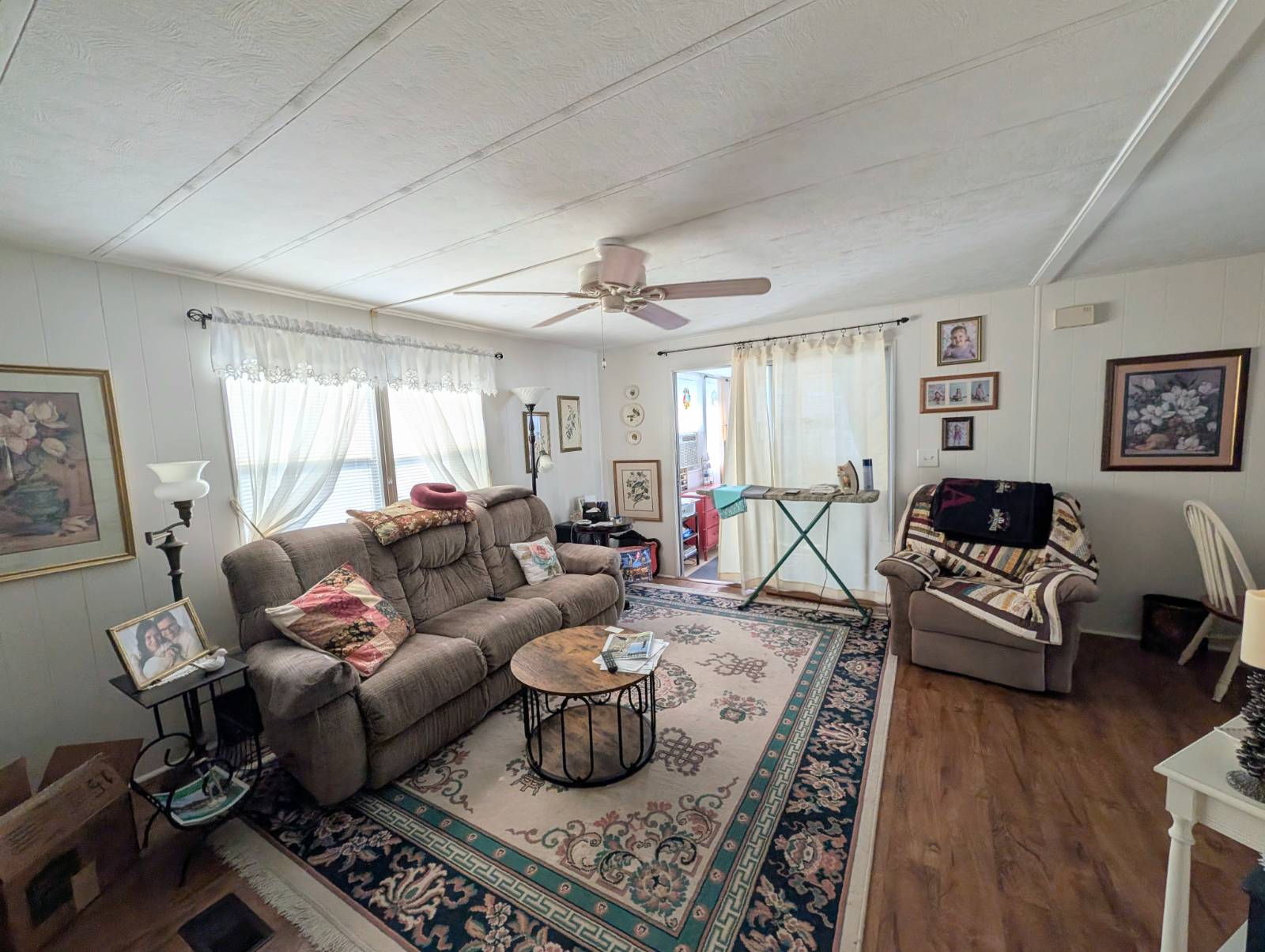 Brooksville, FL