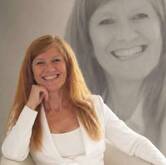 Colleen A. Kramer