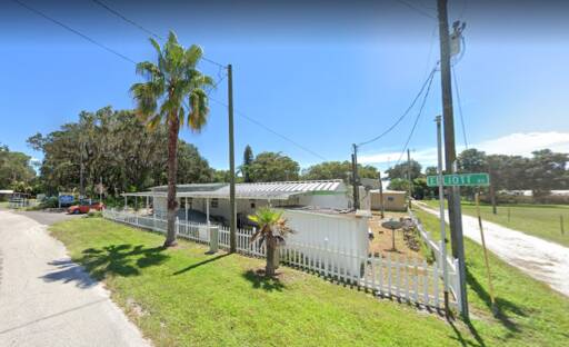 community home thumb