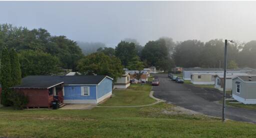 community home thumb