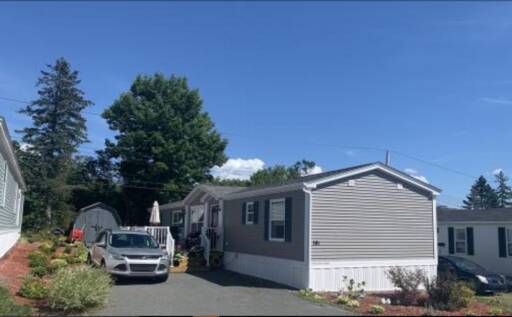 community home thumb