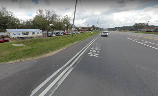 community home thumb