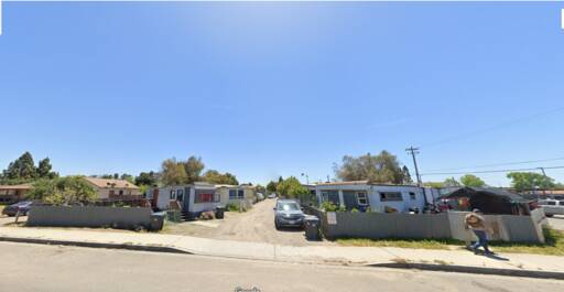 community home thumb