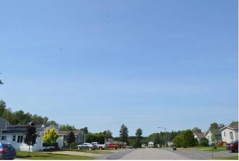 community home thumb