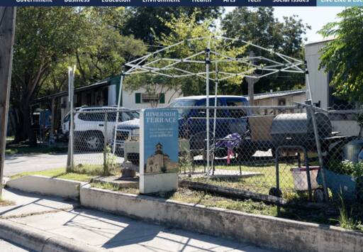 community home thumb