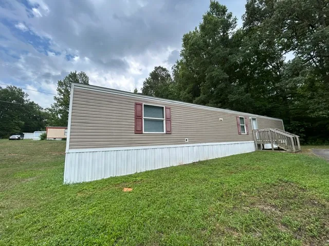 Reidsville, NC
