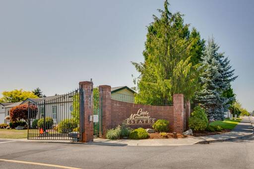 community home thumb