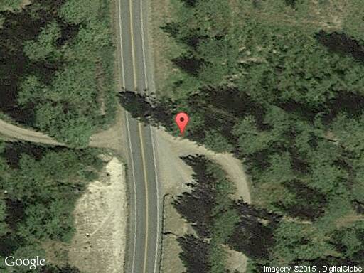 community home thumb