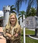 Lisa Wilson