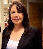 Olga Gil-Serrano