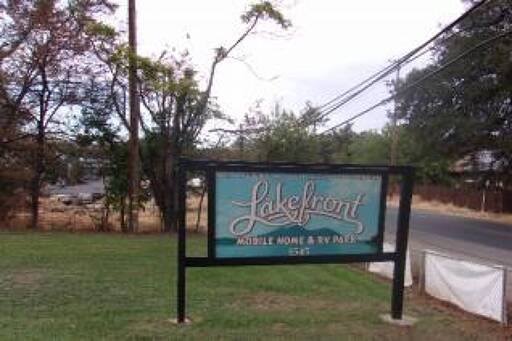 community home thumb