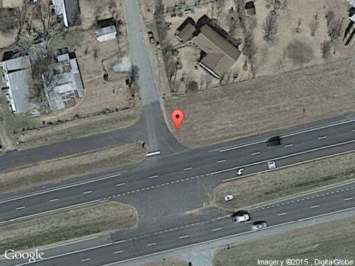 community home thumb