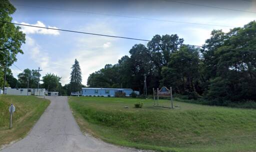 community home thumb