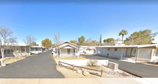 community home thumb