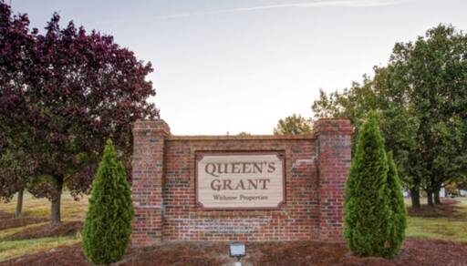 community home thumb