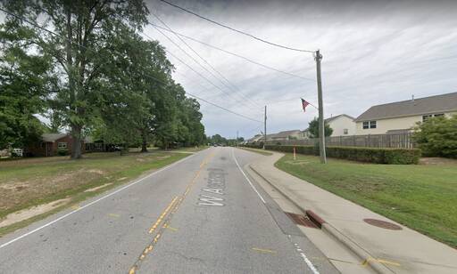 community home thumb