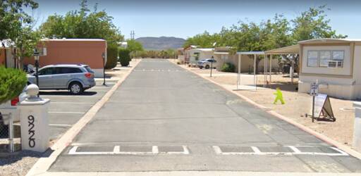 community home thumb