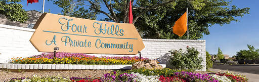 community home thumb