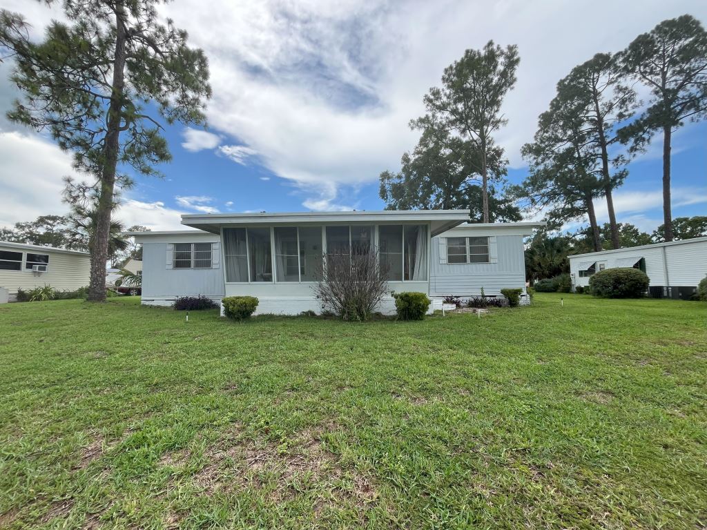 Leesburg, FL