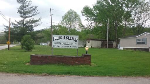 community home thumb