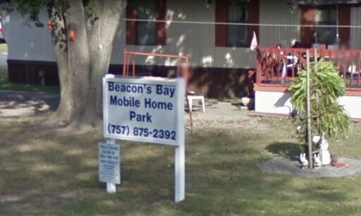 community home thumb