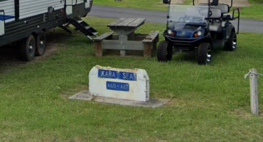 community home thumb