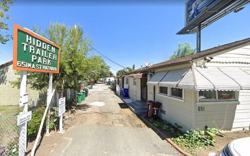 community home thumb