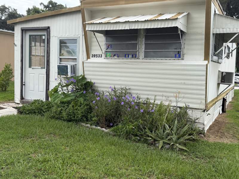 Zephyrhills, FL