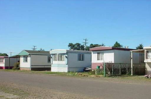 community home thumb