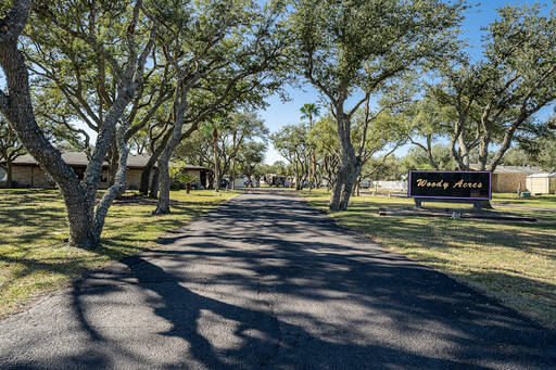 community home thumb