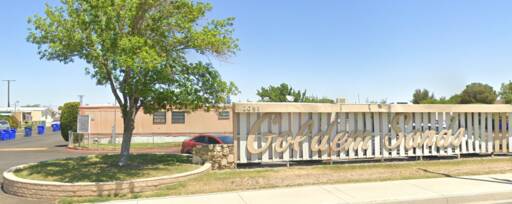 community home thumb