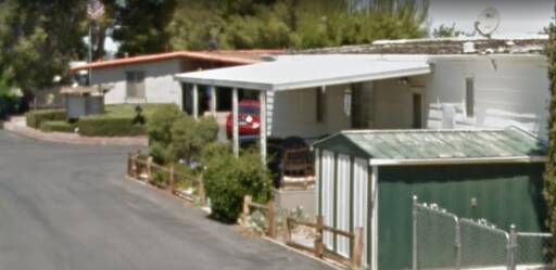 community home thumb