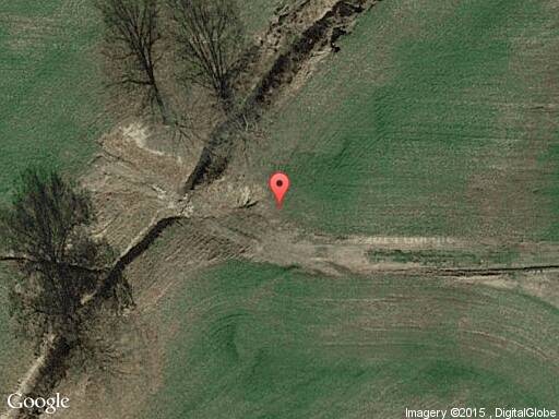 community home thumb