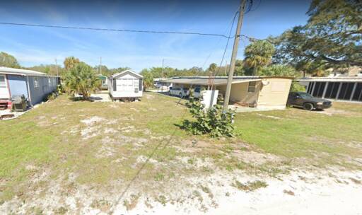 community home thumb