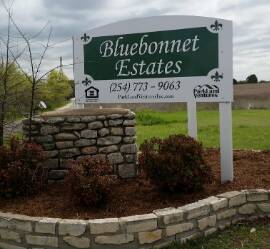 community home thumb