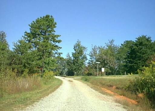 community home thumb