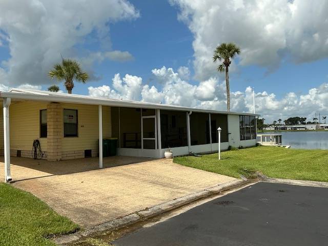 Melbourne, FL
