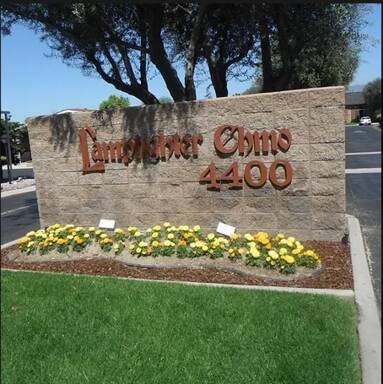 community home thumb