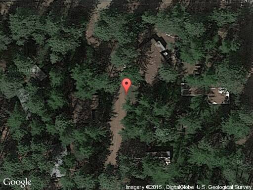 community home thumb