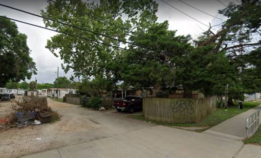 community home thumb