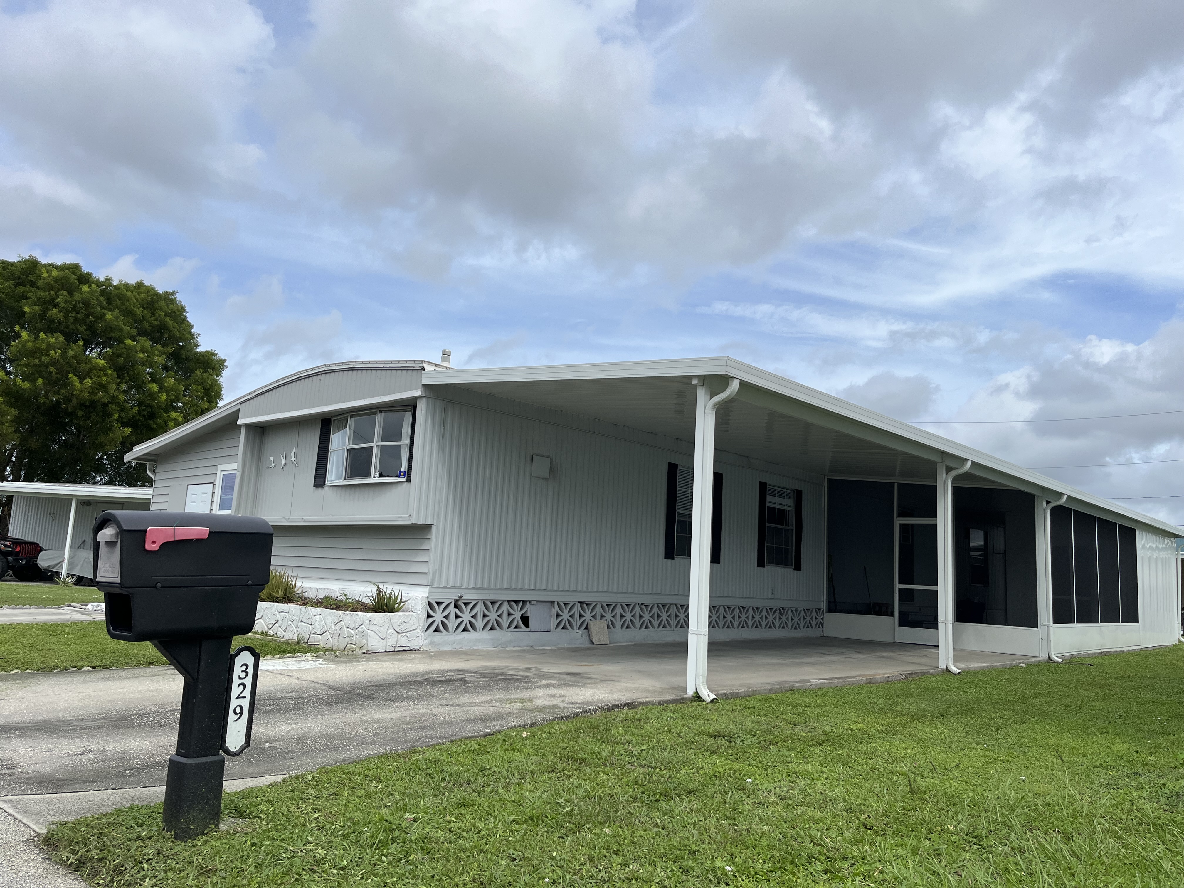 North Fort Myers, FL